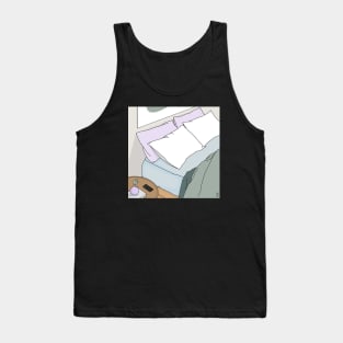 Sweet Dreams Tank Top